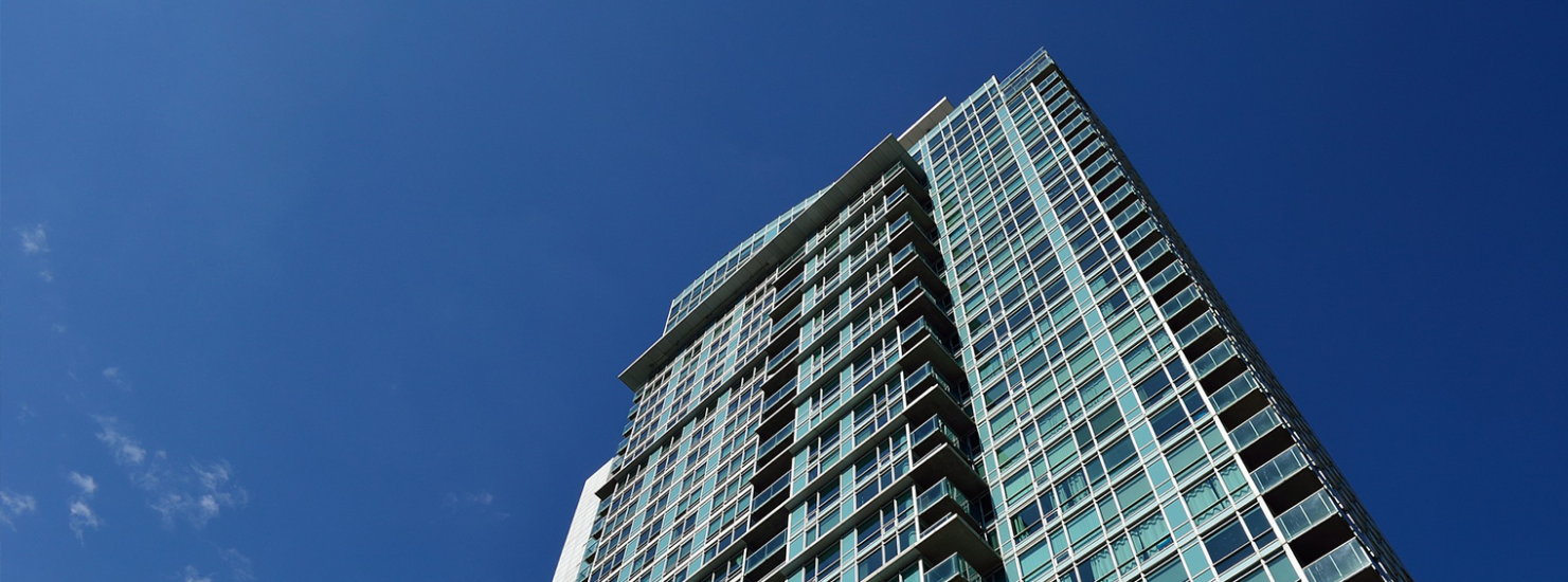 condo